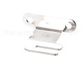 67277-1R Perlick Bracket, Lock, Right Side, Hhc