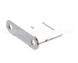 67277-1R Perlick Bracket, Lock, Right Side, Hhc