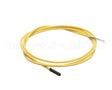 672798 Stoelting Thermistor, Yellow - Service
