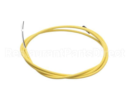 672798 Stoelting Thermistor, Yellow - Service