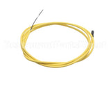 672798 Stoelting Thermistor, Yellow - Service