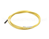 672798 Stoelting Thermistor, Yellow - Service