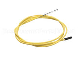 672798 Stoelting Thermistor, Yellow - Service