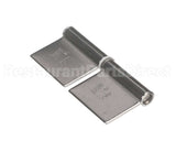 6730-7000006 Kason Steel Flag Hinge