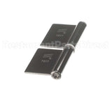 6730-7000006 Kason Steel Flag Hinge