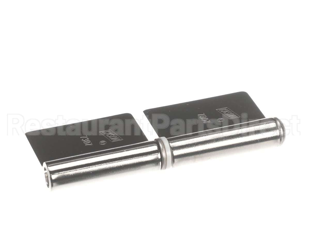 6730-7000006 Kason Steel Flag Hinge