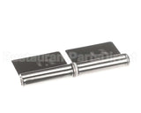 6730-7000006 Kason Steel Flag Hinge