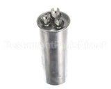 67300731 Friedrich Start Capacitor
