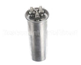 67300731 Friedrich Start Capacitor