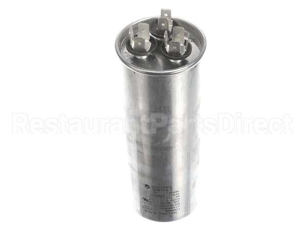 67300731 Friedrich Start Capacitor