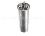 67300731 Friedrich Start Capacitor