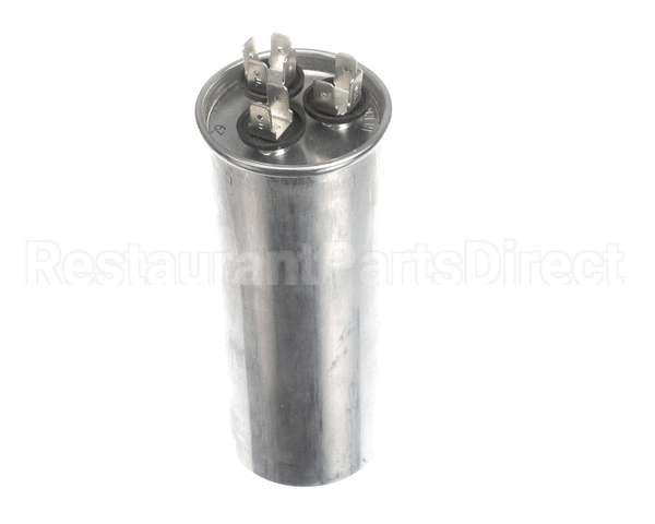 67300731 Friedrich Start Capacitor