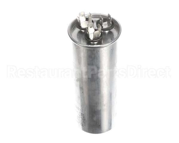 67300731 Friedrich Start Capacitor