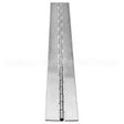 67301060200 Compatible Kason Kason - Hinge, Continuous