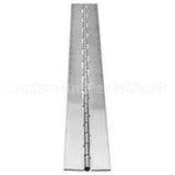 67301060200 Compatible Kason Kason - Hinge, Continuous