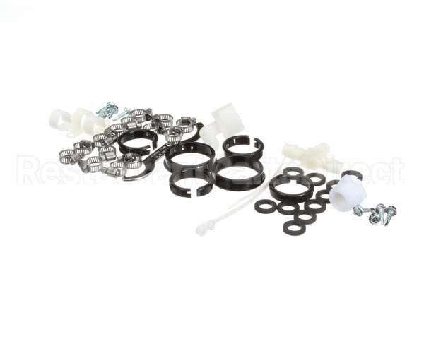 67305 Perlick Tapping Parts Bag; Wine And Be