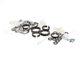 67305 Perlick Tapping Parts Bag; Wine And Be