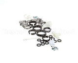 67305 Perlick Tapping Parts Bag; Wine And Be