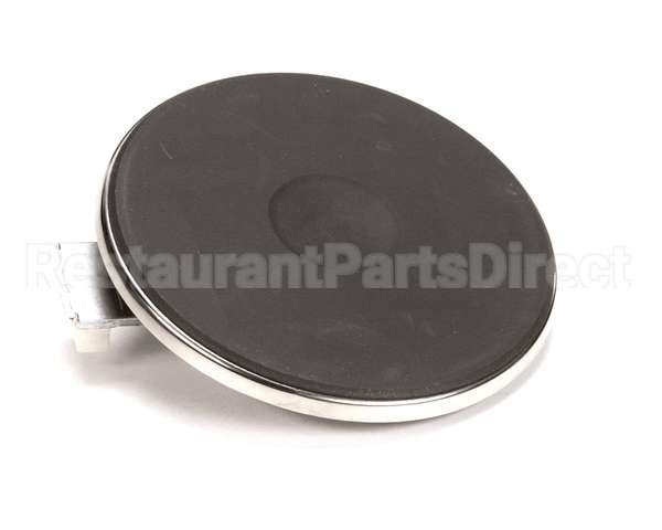 67306 Nemco French Element 1500W 120V