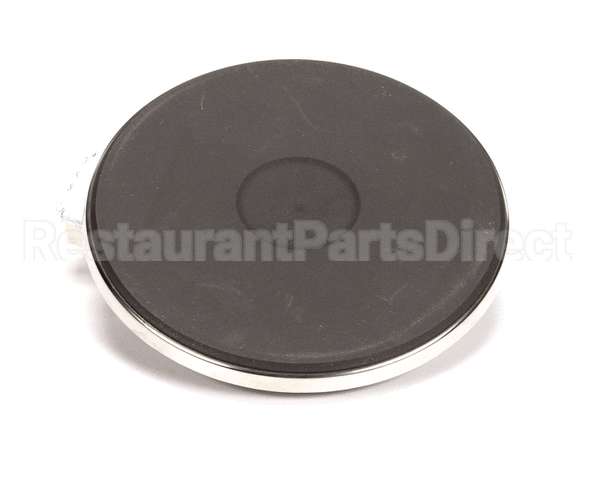 67306 Nemco French Element 1500W 120V