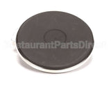 67306 Nemco French Element 1500W 120V