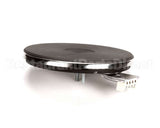 67306 Nemco French Element 1500W 120V