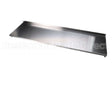 67320 Middleby Tray,Extension Ps640 9.25"