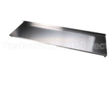 67320 Middleby Tray,Extension Ps640 9.25"