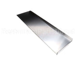 67320 Middleby Tray,Extension Ps640 9.25"