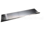 67320 Middleby Tray,Extension Ps640 9.25"
