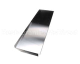 67320 Middleby Tray,Extension Ps640 9.25"