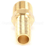 67330 Compatible Perlick 1/2 Hose Barbxfitting