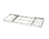 67349 Middleby Weldment,Conv Adj Ps520