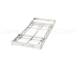 67349 Middleby Weldment,Conv Adj Ps520