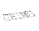 67349 Middleby Weldment,Conv Adj Ps520