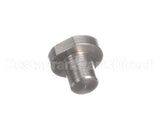 6735 Itv Ice Makers Hinge Axle