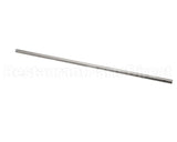 67357 Middleby Shaft, Idler Adj Ps520