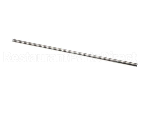 67357 Middleby Shaft, Idler Adj Ps520