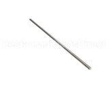 67357 Middleby Shaft, Idler Adj Ps520