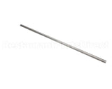 67357 Middleby Shaft, Idler Adj Ps520