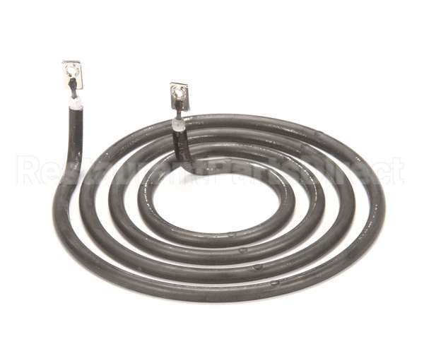 67357 Nemco Element, Kettle 120V 1100