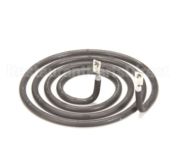 67357 Nemco Element, Kettle 120V 1100