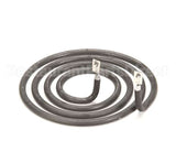 67357 Nemco Element, Kettle 120V 1100