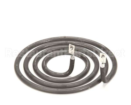 67357 Nemco Element, Kettle 120V 1100