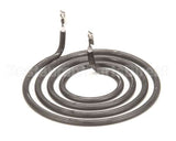 67357 Nemco Element, Kettle 120V 1100