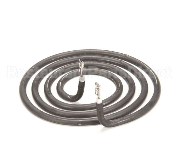 67357 Nemco Element, Kettle 120V 1100