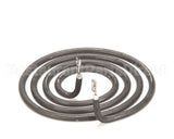 67357 Nemco Element, Kettle 120V 1100