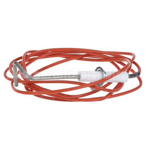 6736-1 Compatible Southbend Spark Electrode