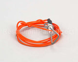 6736-1 Southbend Range Spark Electrode For A Gsx-16He