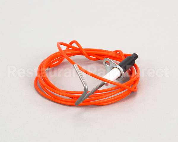 6736-1 Southbend Range Spark Electrode For A Gsx-16He
